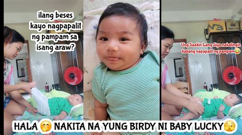 siobe lim ex|Ilang beses mang magpalit ng pangalan, wala pa ring kupas si .